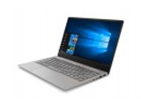 価格.com - Lenovo Ideapad 320S 81AK00HAJP [ミネラルグレー
