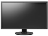 価格.com - EIZO ColorEdge CS2731-BK [27インチ] スペック・仕様