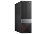 価格.com - Dell Vostro 3470 スモールシャーシ 価格.com限定