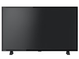 価格.com - 東芝 REGZA 32S24 [32インチ] 純正オプション