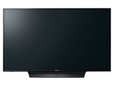 価格.com - パナソニック VIERA TH-43HX850 [43インチ] 純正オプション