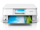 価格.com - EPSON カラリオ EP-883AW [ホワイト] 価格比較