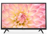 価格.com - TCL 32S5200A [32インチ] スペック・仕様