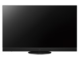 価格.com - パナソニック VIERA TH-55JZ2000 [55インチ] 純正オプション