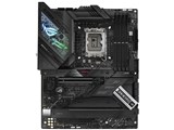 価格.com - ASUS ROG STRIX Z690-F GAMING WIFI 価格比較