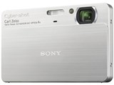 価格.com - SONY サイバーショット DSC-T700 価格比較