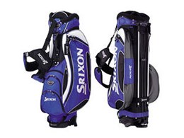 スタンド キャディバッグ SRIXON」の人気商品一覧 | 安い商品を通販