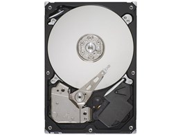 ハードディスク HDD(3.5インチ) seagate barracuda」の人気商品一覧