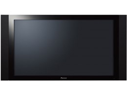 パイオニア プラズマテレビ」の人気商品一覧 | 安い商品を通販サイト