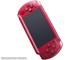 psp」の人気商品一覧 | 安い商品を通販サイトから探す - 価格.com