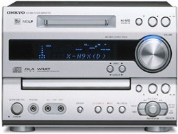ONKYO ミニコンポ」の人気商品一覧 | 安い商品を通販サイトから探す