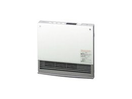 都市ガス ファンヒーター 東京ガス」の人気商品一覧 | 安い商品を通販