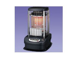 GH-B198FK」の人気商品一覧 | 安い商品を通販サイトから探す - 価格.com