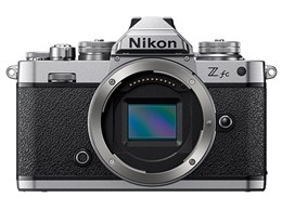 nikon fm2」の人気商品一覧 | 安い商品を通販サイトから探す - 価格.com