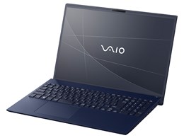 ノートパソコン vaio」の人気商品一覧 | 安い商品を通販サイトから探す