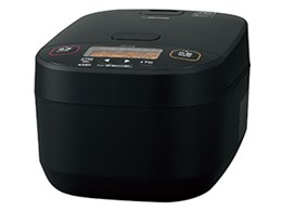 炊飯器 nw-ya10」の人気商品一覧 | 安い商品を通販サイトから探す