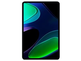 Xiaomi Pad 7 8GB 128GB」の人気商品一覧 | 安い商品を通販サイトから