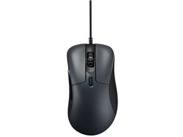 Realforce RM1 Mouse」の人気商品一覧 | 安い商品を通販サイトから探す