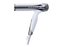 ReFa BEAUTECH DRYER SMART W RE-AX-03A」の人気商品一覧 | 安い商品を