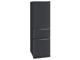 冷蔵庫 170L」の人気商品一覧 | 安い商品を通販サイトから探す - 価格.com