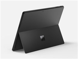 surface pro第11世代」の人気商品一覧 | 安い商品を通販サイトから探す