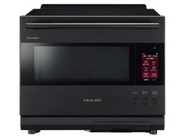 sharp電子レンジ」の人気商品一覧 | 安い商品を通販サイトから探す