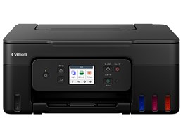 パソコン プリンター複合機」の人気商品一覧 | 安い商品を通販サイト