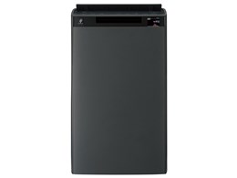 プラズマクラスター NEXT 空気清浄機」の人気商品一覧 | 安い商品を