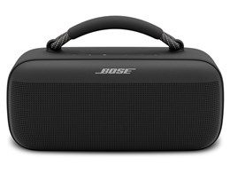 再値下げ BOSEファン必見 秋の夜長に BOSE 光るロゴ 装飾機器 boze」の