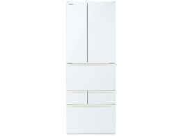 東芝 601l」の人気商品一覧 | 安い商品を通販サイトから探す - 価格.com