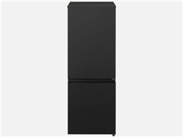 2ドア 冷蔵庫 パナソニック」の人気商品一覧 | 安い商品を通販サイト