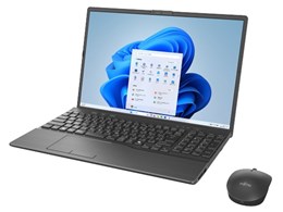 ノートパソコン ブルーレイ」の人気商品一覧 | 安い商品を通販サイト