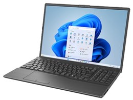 SSD256GB i5 windows11 8GBメモリ」の人気商品一覧 | 安い商品を通販