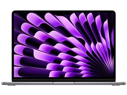 macbook air m2 16gb」の人気商品一覧 | 安い商品を通販サイトから探す