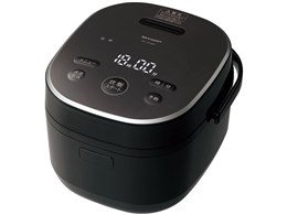 シャープ炊飯器」の人気商品一覧 | 安い商品を通販サイトから探す