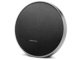 Bluetoothスピーカー ワイヤレススピーカー Harman Kardon」の人気商品