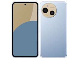 android14 simフリー」の人気商品一覧 | 安い商品を通販サイトから探す