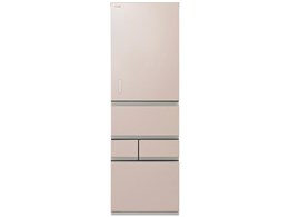 冷凍庫 東芝」の人気商品一覧 | 安い商品を通販サイトから探す - 価格.com