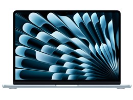 macbook air m1 16gb 512」の人気商品一覧 | 安い商品を通販サイトから
