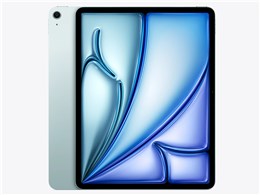 iPad Pro 13インチ 1tb」の人気商品一覧 | 安い商品を通販サイトから