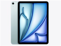 ipad air cellular」の人気商品一覧 | 安い商品を通販サイトから探す