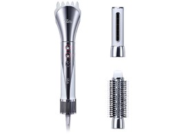 ReFa BEAUTECH RESETTER」の人気商品一覧 | 安い商品を通販サイトから