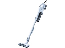 マキタ 掃除機 サイクロン」の人気商品一覧 | 安い商品を通販サイト