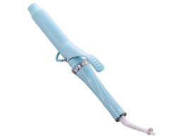 クレイツ 32mm」の人気商品一覧 | 安い商品を通販サイトから探す