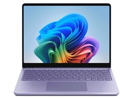 Microsoft Surface Laptop13」の人気商品一覧 | 安い商品を通販サイト