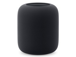 スピーカー HomePod」の人気商品一覧 | 安い商品を通販サイトから探す