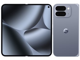 スマートフォン googlepixel10pro」の人気商品一覧 | 安い商品を通販