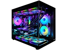 Intel Core i5 14400F」の人気商品一覧 | 安い商品を通販サイトから