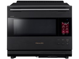 ヘルシオ ウォーターオーブン」の人気商品一覧 | 安い商品を通販サイト