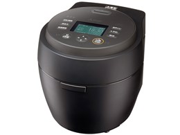 三菱炊飯器」の人気商品一覧 | 安い商品を通販サイトから探す - 価格.com